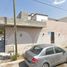 3 Schlafzimmer Villa zu verkaufen in Saltillo, Coahuila, Saltillo