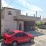 3 Schlafzimmer Villa zu verkaufen in Saltillo, Coahuila, Saltillo