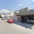3 Schlafzimmer Villa zu verkaufen in Saltillo, Coahuila, Saltillo