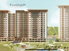 2 Habitación Apartamento en venta en Muntinlupa City, Metro Manila, Muntinlupa City