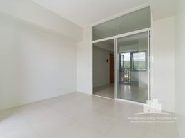 1 Bedroom Condo for sale in Cebu, Central Visayas, Cebu City, Cebu