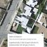 3 Schlafzimmer Villa zu verkaufen in Saltillo, Coahuila, Saltillo