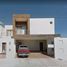 3 Schlafzimmer Villa zu verkaufen in Saltillo, Coahuila, Saltillo