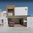 3 Schlafzimmer Villa zu verkaufen in Saltillo, Coahuila, Saltillo