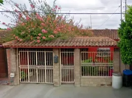 2 Bedroom House for sale in Nuevo Laredo, Tamaulipas, Nuevo Laredo, Tamaulipas