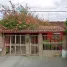 2 Bedroom House for sale in Nuevo Laredo, Tamaulipas, Nuevo Laredo, Tamaulipas