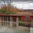 2 Bedroom House for sale in Nuevo Laredo, Tamaulipas, Nuevo Laredo, Tamaulipas