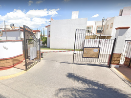 3 Habitación Casa en venta en Queretaro, Querétaro, Queretaro, Querétaro