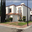 3 Habitación Casa en venta en Queretaro, Querétaro, Queretaro, Querétaro