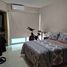 3 Habitación Apartamento en venta en Boca Del Rio, Veracruz, Boca Del Rio, Veracruz
