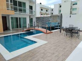 3 Habitación Apartamento en venta en Boca Del Rio, Veracruz, Boca Del Rio, Veracruz