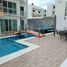 3 Bedroom Apartment for sale in Boca Del Rio, Veracruz, Boca Del Rio, Veracruz