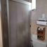 3 Habitación Apartamento en venta en Boca Del Rio, Veracruz, Boca Del Rio, Veracruz