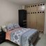 3 Habitación Apartamento en venta en Boca Del Rio, Veracruz, Boca Del Rio, Veracruz