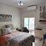 3 Habitación Apartamento en venta en Boca Del Rio, Veracruz, Boca Del Rio, Veracruz