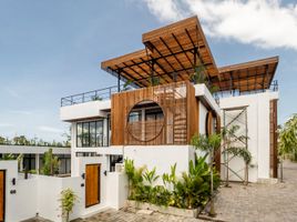 4 Bedroom Villa for rent in Indonesia, Mengwi, Badung, Bali, Indonesia