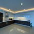 2 Schlafzimmer Wohnung zu verkaufen in Makati City, Metro Manila, Makati City