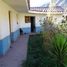  Land for sale in Calca, Cusco, Calca, Calca