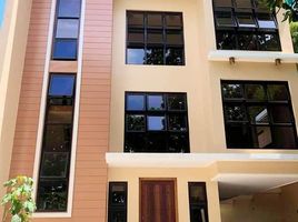 4 Bedroom Villa for sale in Marikina City, Eastern District, Marikina City