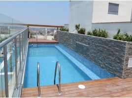 3 Bedroom Apartment for sale in Barranco, Lima, Barranco