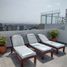 3 Bedroom Apartment for sale in Barranco, Lima, Barranco