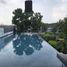  Villa for sale in Vietnam, Thao Dien, District 2, Ho Chi Minh City, Vietnam