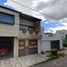 3 Bedroom Villa for sale in San Andres Cholula, Puebla, San Andres Cholula