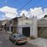 3 Bedroom Villa for sale in San Andres Cholula, Puebla, San Andres Cholula