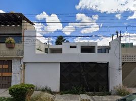 3 Bedroom Villa for sale in San Andres Cholula, Puebla, San Andres Cholula