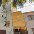 Appartement 2 chambre à vendre à Gustavo A Madero, Mexico City, Gustavo A Madero