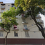 Appartement 2 chambre à vendre à Gustavo A Madero, Mexico City, Gustavo A Madero