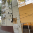 Appartement 2 chambre à vendre à Gustavo A Madero, Mexico City, Gustavo A Madero
