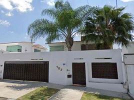 4 Schlafzimmer Haus zu verkaufen in Queretaro, Queretaro, Queretaro, Queretaro