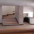 4 Schlafzimmer Haus zu verkaufen in Queretaro, Queretaro, Queretaro, Queretaro