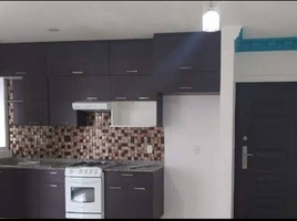 2 Schlafzimmer Wohnung zu verkaufen in Iztacalco, Mexico City, Iztacalco