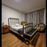 2 Schlafzimmer Wohnung zu verkaufen in Iztacalco, Mexico City, Iztacalco