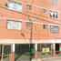 2 Schlafzimmer Wohnung zu verkaufen in Iztacalco, Mexico City, Iztacalco
