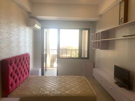 1 chambre Condominium for sale in Manila Baywalk, Malate, Malate