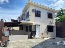 3 Bedroom Townhouse for rent in Southern District, Metro Manila, Paranaque City, Southern District