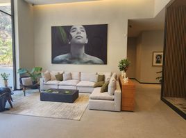 2 Schlafzimmer Wohnung zu verkaufen in Naucalpan De Juarez, Mexico, Naucalpan De Juarez