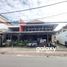  Land for sale in Kuta, Bali, Kuta