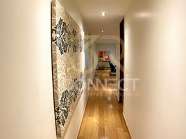 2 Bedroom Condo for rent in Naucalpan De Juarez, Mexico, Naucalpan De Juarez