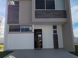 4 Habitación Departamento en venta en Aguascalientes, Aguascalientes, Aguascalientes