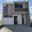 4 Bedroom Apartment for sale in Aguascalientes, Aguascalientes, Aguascalientes, Aguascalientes