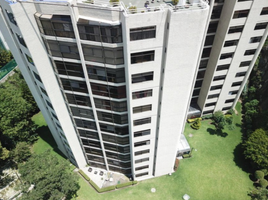 Maison 3 chambre à vendre à Naucalpan De Juarez, Mexico, Naucalpan De Juarez