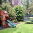 Maison 3 chambre à vendre à Naucalpan De Juarez, Mexico, Naucalpan De Juarez
