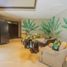 3 Bedroom Villa for sale in Paranaque City, Metro Manila, Paranaque City