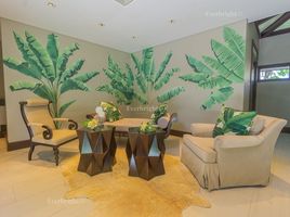 3 Bedroom Villa for sale in Paranaque City, Metro Manila, Paranaque City