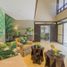 3 Bedroom Villa for sale in Paranaque City, Metro Manila, Paranaque City