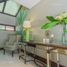 3 Bedroom Villa for sale in Paranaque City, Metro Manila, Paranaque City